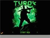game pic for Turok Es